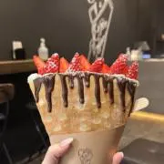 yomogiの画像