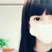 マギー