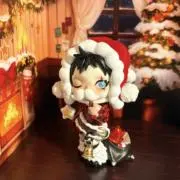 judgmentの画像