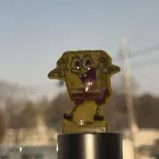 りょの画像