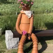 喫茶ボンの画像