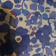リトルスモックの画像