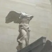 ニケの画像