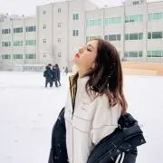 なぎ（全て即購入可能です。）