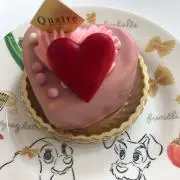 クリスタル