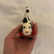 ✶の画像