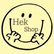 Hek Shop✨の画像