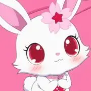 ぷらむ