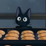たんぽぽの画像