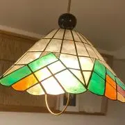 KIの画像