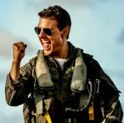 マーヴェ・リクオの画像