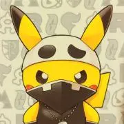 まによん！