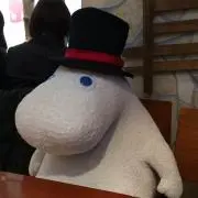 ジェイソンの画像