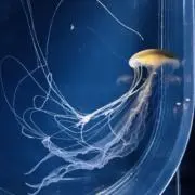 めめの画像