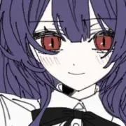 iの画像