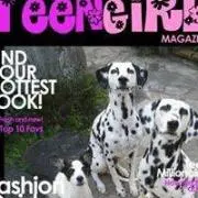 HIROE