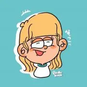 sakuraの画像
