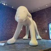 マジモン