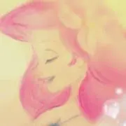♥y..aの画像