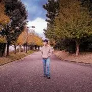 kunbinharsono24@