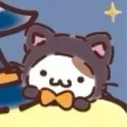miの画像
