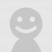 フラッグの画像