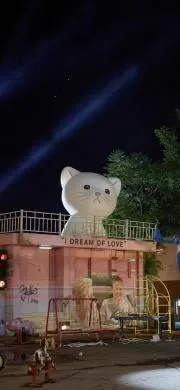 kakoの画像