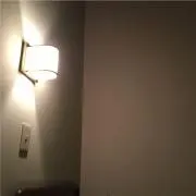 クローゼット整理