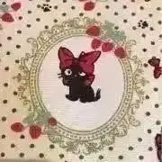 わたあめ