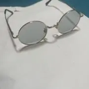 アカツキの画像