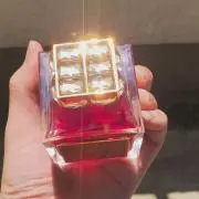 しげおとくだ