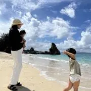 Rinnaruの画像