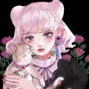 milkの画像