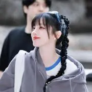 qiの画像