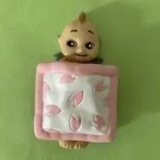 Anneの画像