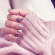 c_m