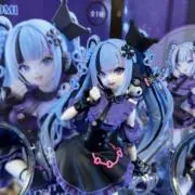にゃにゃの画像