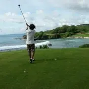Takuyaの画像