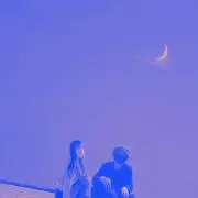 ウルフ52