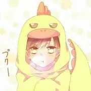 きー