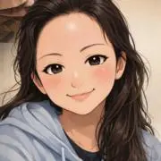 morichanの画像