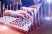 ☀エレメントPC☀の画像