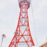 3daysの画像