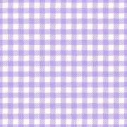 iro ‼️お値下げ中‼️の画像