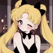 ｋ ‪‪❤︎‬ 購入意思の無いいいねは❌の画像
