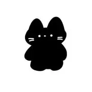※♦️翌々日までに発送いたします！※の画像