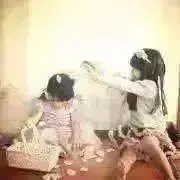 ⭐︎みきたまき⭐︎の画像