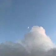 うの画像