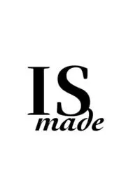 Image of ISmade