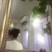 kopaの画像